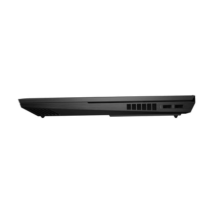HP Omen 17-CK1003NR Core i9-12900h Rtx 3080 Ti 165hz Qhd 17.3" Gaming Laptops (Brand New)
