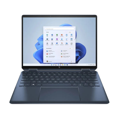 Hp Spectre X360 TS 14-EF2008 Core i5-1335u Vga Iris Xe Touch 2in1 Laptop (New OB)