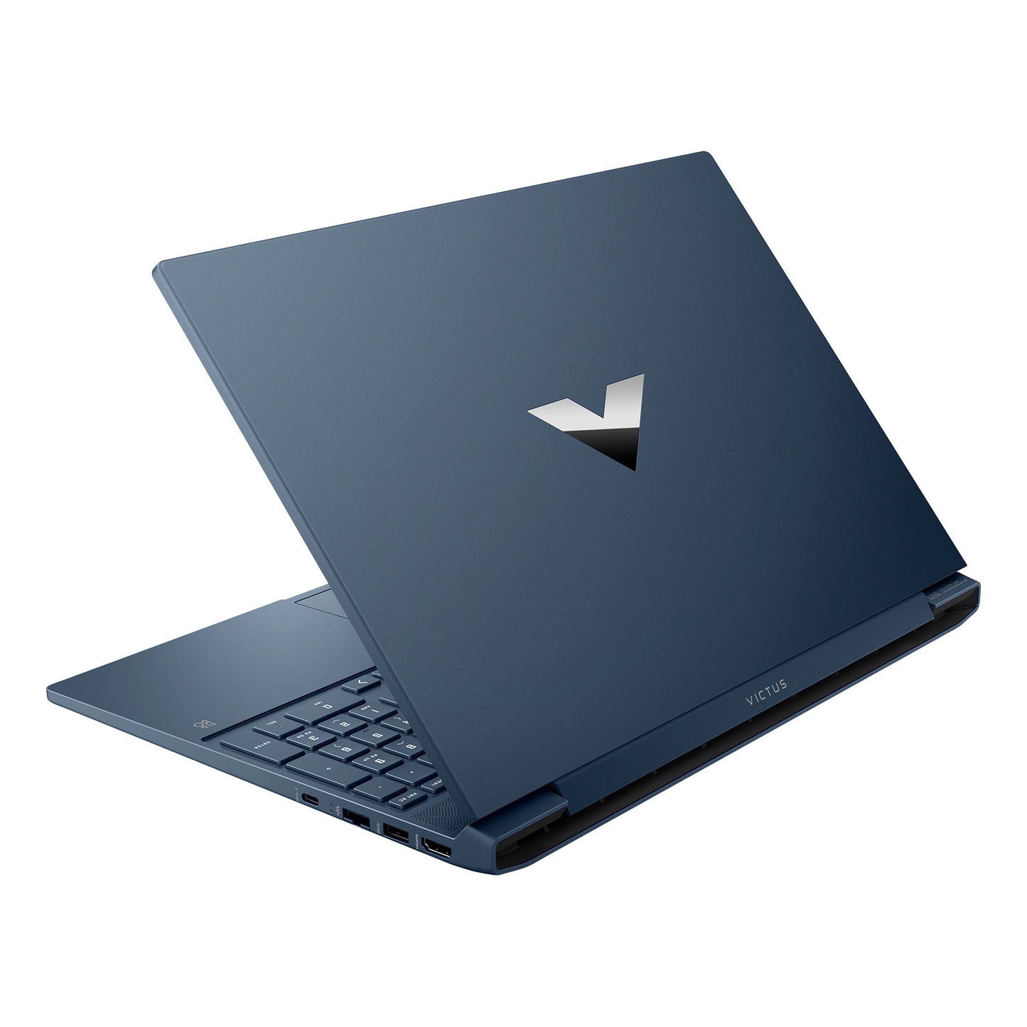 HP Victus 15-FB0008CA Ryzen 5 5600h Gtx 1650 144Hz Gaming Laptop Offers (New OB)