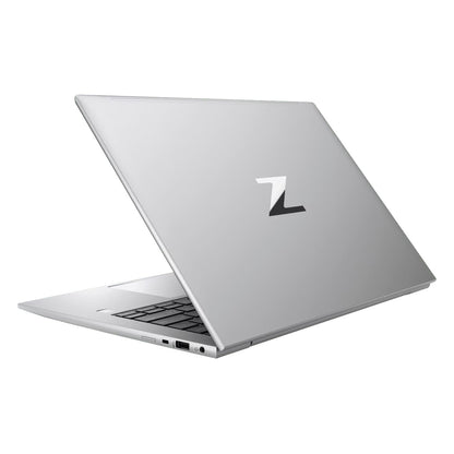 Hp Zbook Firefly 14 G9 Core i7-1265u Iris Xe 14" Fhd+ Mobile Workstation Laptop (New OB)