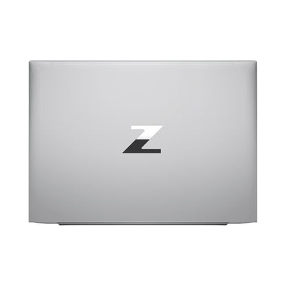 Hp Zbook Firefly 14 G9 Core i7-1265u Iris Xe 14" Fhd+ Mobile Workstation Laptop (New OB)