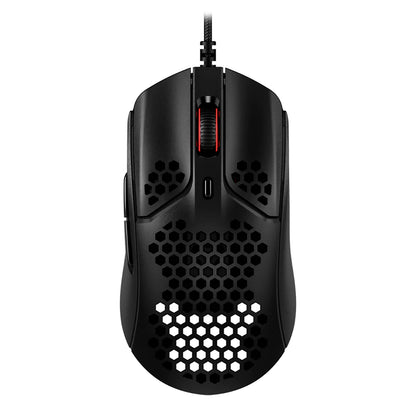 Hyperx Pulsefire Haste | Rgb | Usb Gaming Mouse Offer (New Open Box)