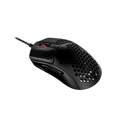 Hyperx Pulsefire Haste | Rgb | Usb Gaming Mouse Offer (New Open Box)