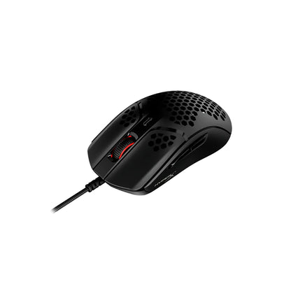 Hyperx Pulsefire Haste | Rgb | Usb Gaming Mouse Offer (New Open Box)