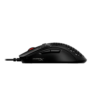 Hyperx Pulsefire Haste | Rgb | Usb Gaming Mouse Offer (New Open Box)