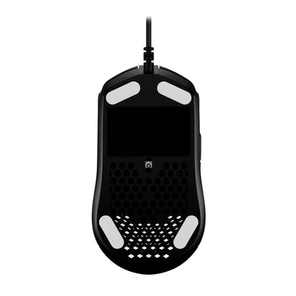 Hyperx Pulsefire Haste | Rgb | Usb Gaming Mouse Offer (New Open Box)