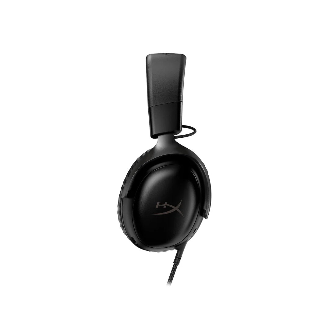 Hyperx Cloud III Gaming Headset (New OB)