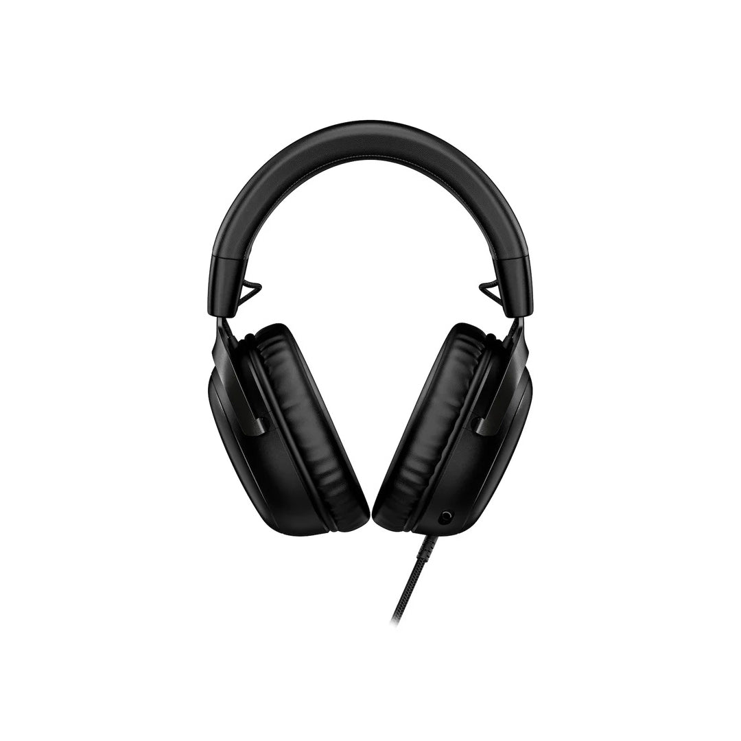 Hyperx Cloud III Gaming Headset (New OB)