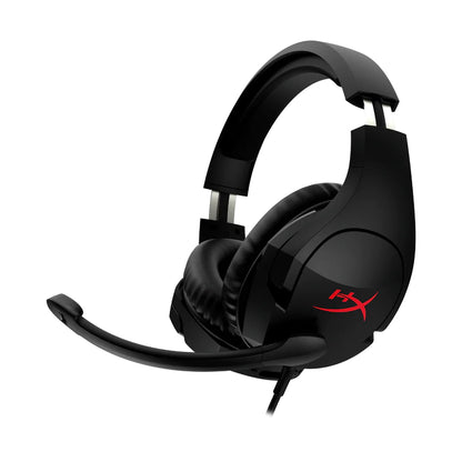 HyperX Cloud Stinger Gaming Headset (New Open Box)
