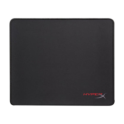 Hyperx Fury S | Medium Size Pro Gaming Mouse Pad (Brand New)