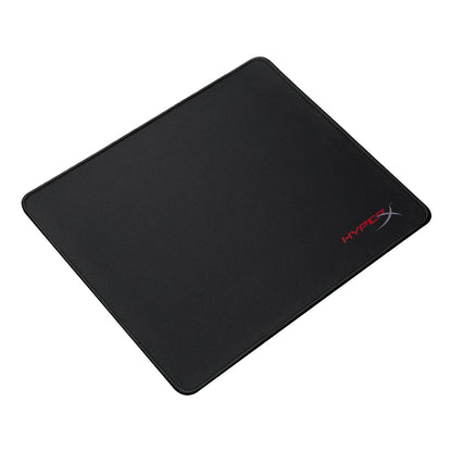 Hyperx Fury S | Medium Size Pro Gaming Mouse Pad (Brand New)