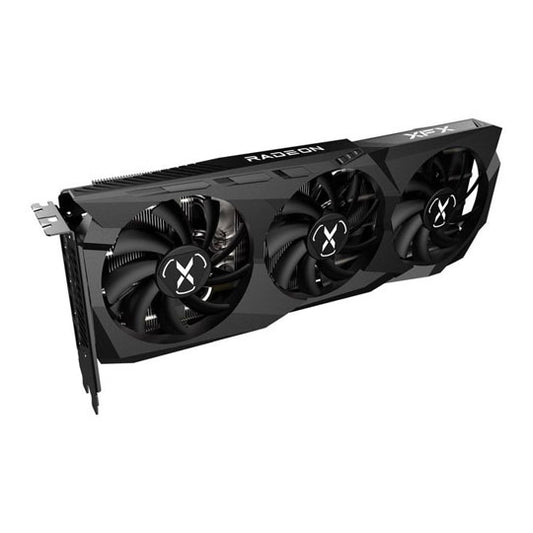 XFX AMD Radeon RX 6700 10GB Graphics Card (New OB)