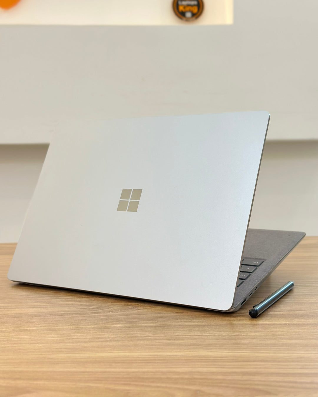 Microsoft Surface 4 Core i5-1145G7 13.3