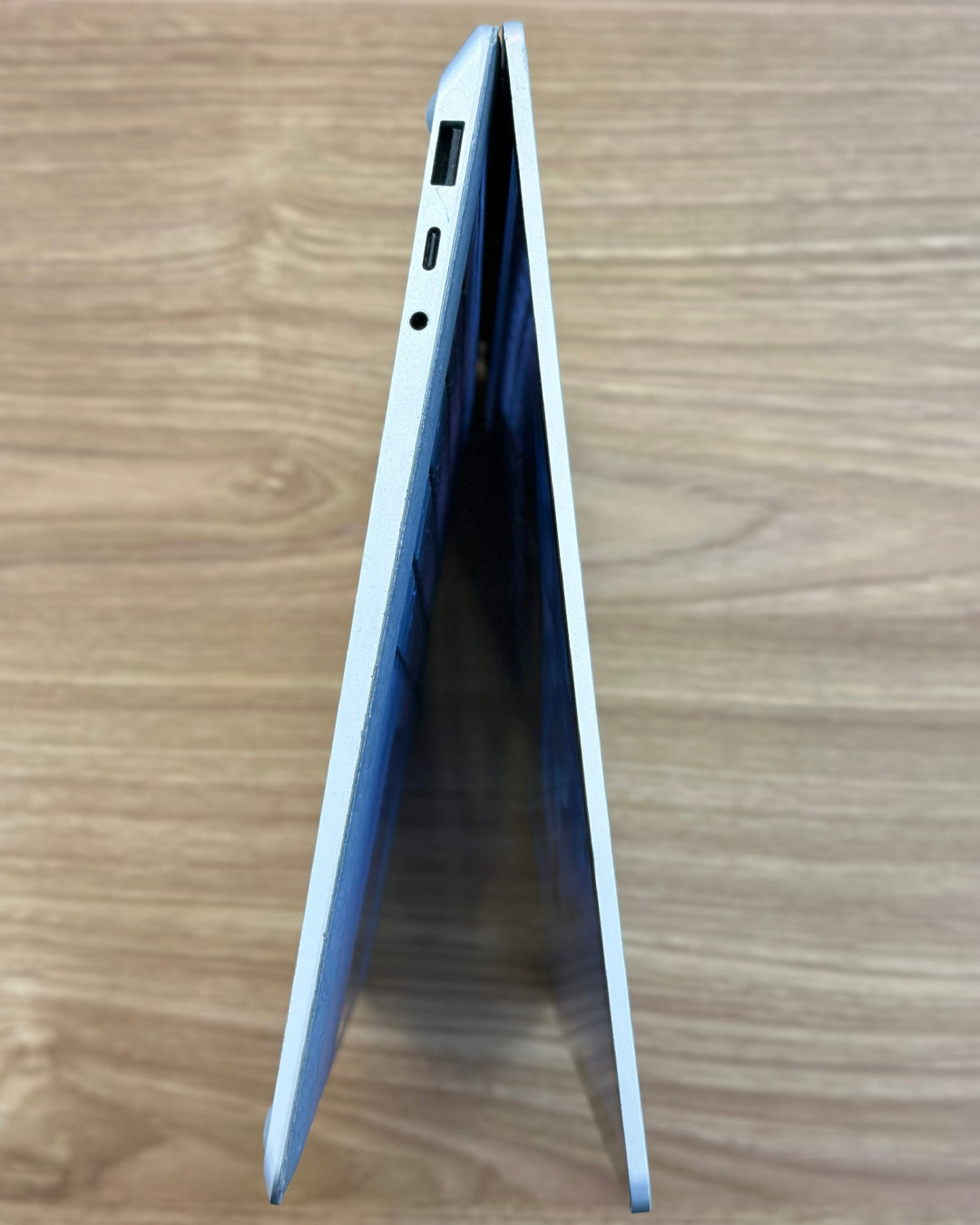 Microsoft Surface 4 Core i5-1145G7 13.3" 2K Pixel Sense Touch Laptop (OPEN BOX)