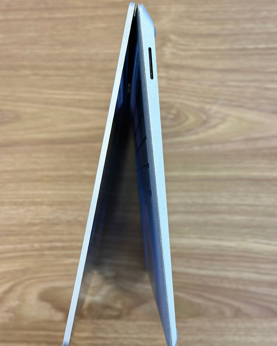 Microsoft Surface 4 Core i5-1145G7 13.3" 2K Pixel Sense Touch Laptop (OPEN BOX)