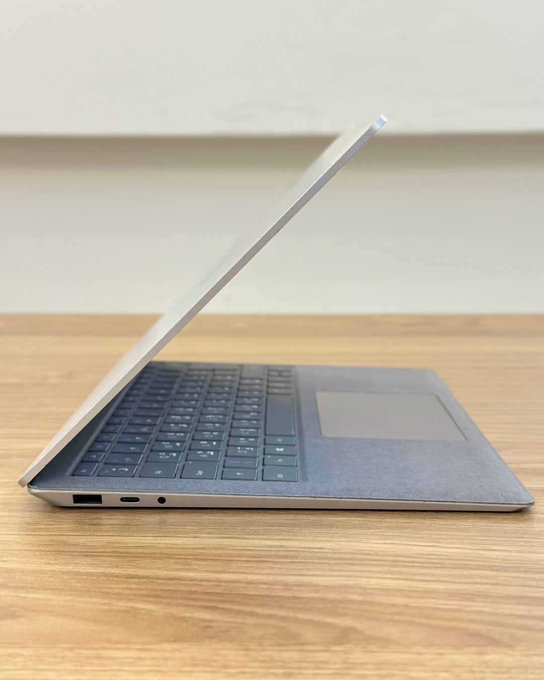 Microsoft Surface 4 Core i5 Touch Laptop (Open Box) | Laptops King
