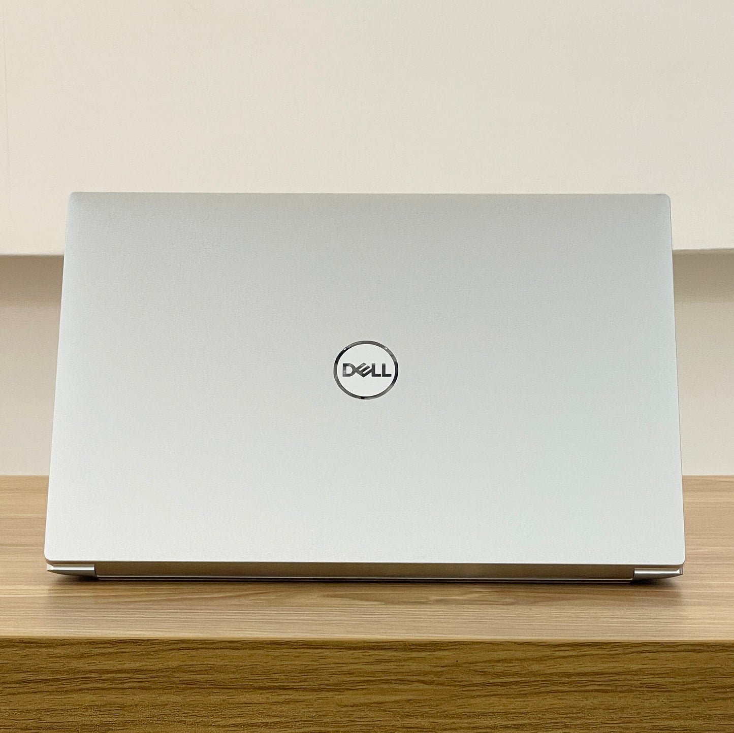 Dell Xps 15 9510 White Core i7-11800h Rtx 3050 Ti Touch 15.6” Laptops (New OB)