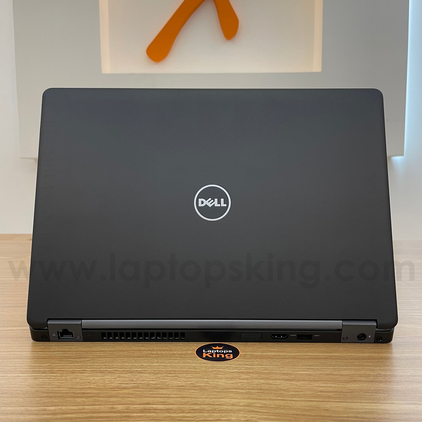 Dell Latitude 5480 Core i7 Laptop Offers (OPEN BOX WITH WARRANTY)