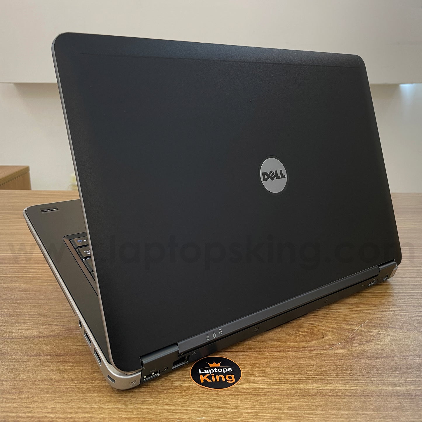 Dell Latitude E6440 Core i5 14" Laptop (Used Very Clean)
