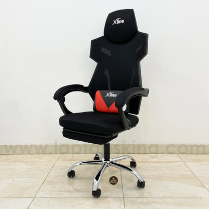 Xline X209 Gaming Chair (Brand New)