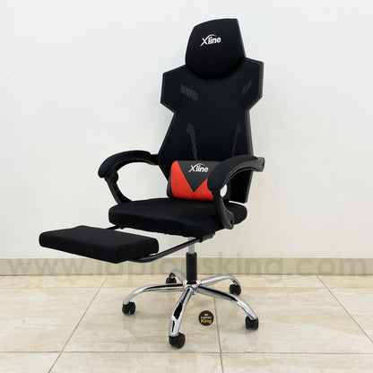 Xline X209 Gaming Chair (Brand New)