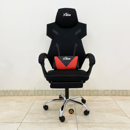 Xline X209 Gaming Chair (Brand New)