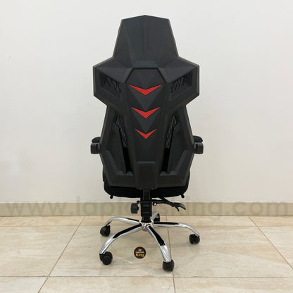 Xline X209 Gaming Chair (Brand New)