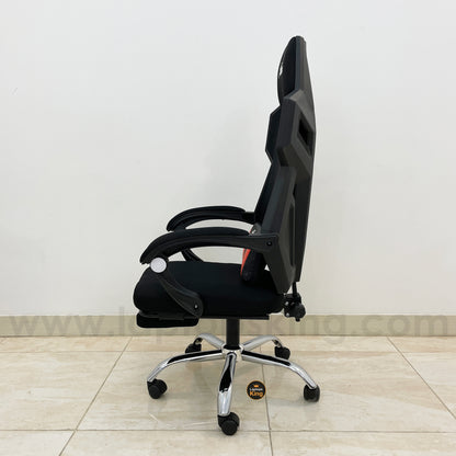 Xline X209 Gaming Chair (Brand New)