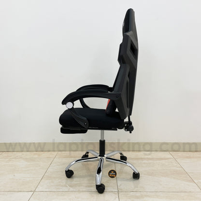 Xline X209 Gaming Chair (Brand New)