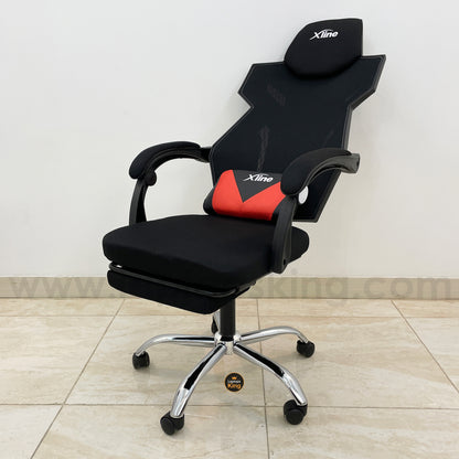 Xline X209 Gaming Chair (Brand New)