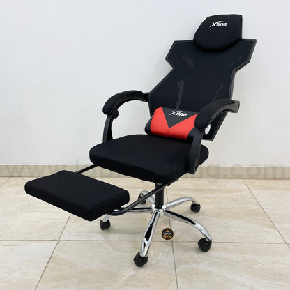Xline X209 Gaming Chair (Brand New)