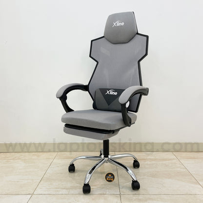 Xline X209 Gaming Chair (Brand New)