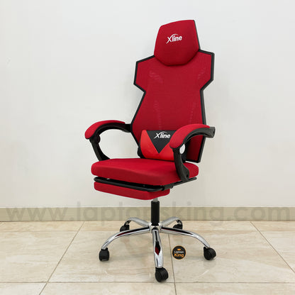 Xline X209 Gaming Chair (Brand New)