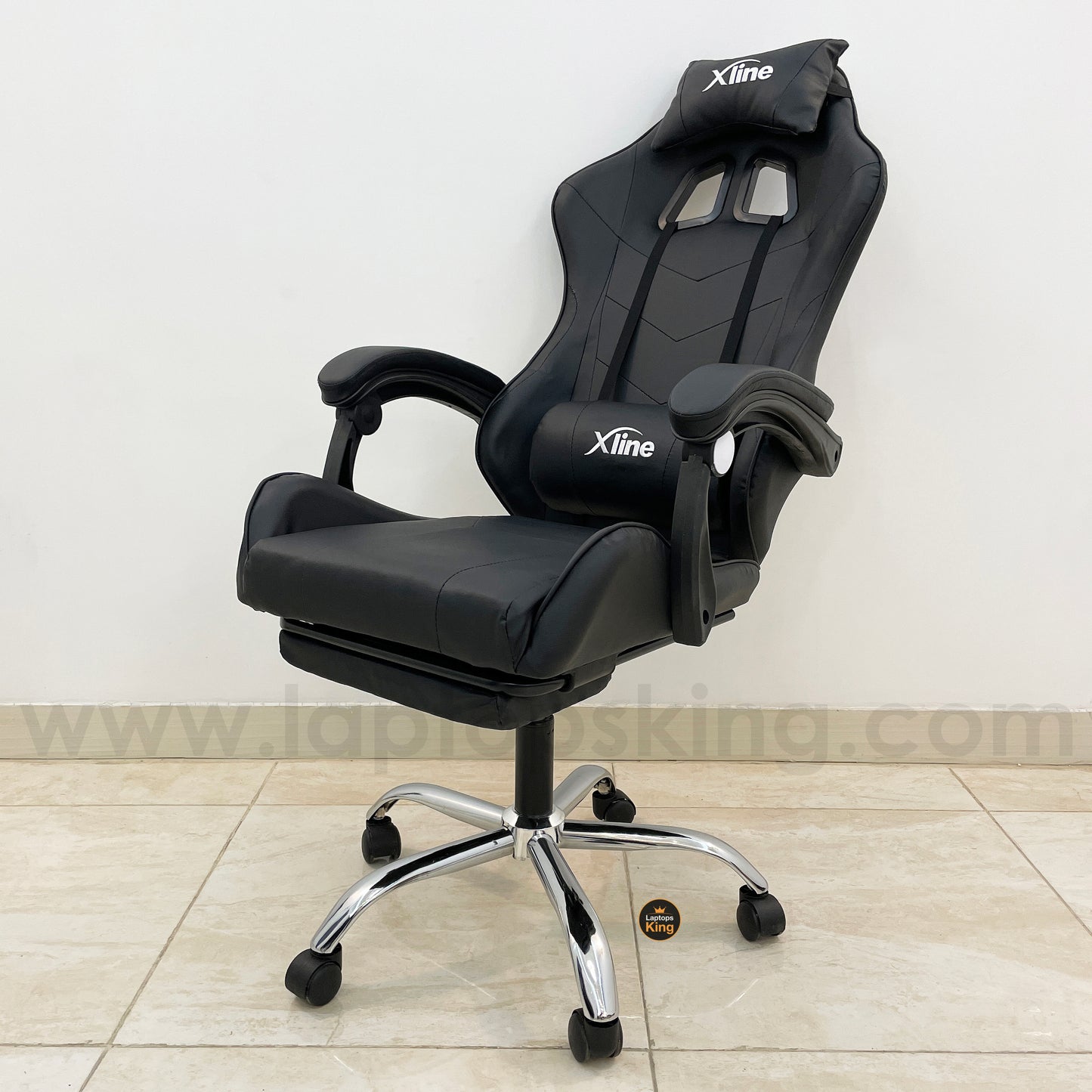 Xline X920 Gaming Chair (Brand New)