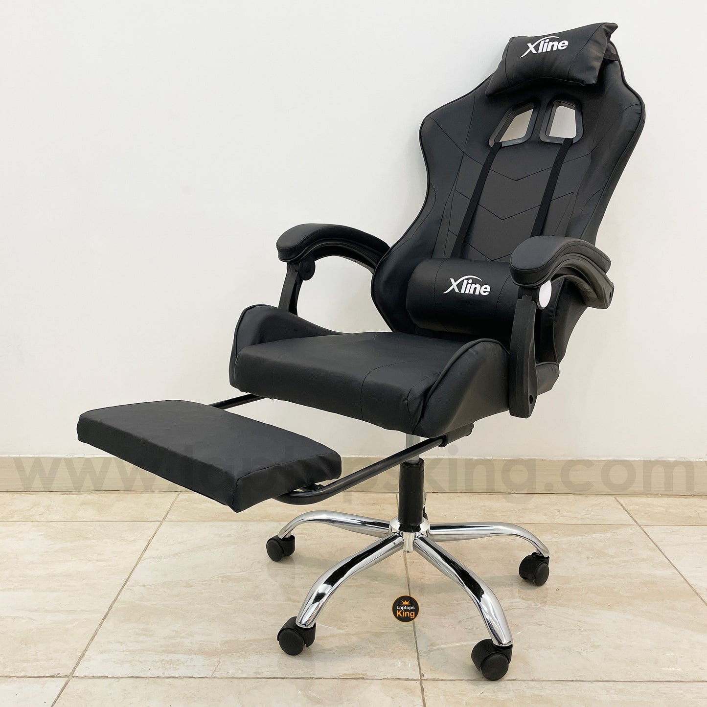 Xline X920 Gaming Chair (Brand New)