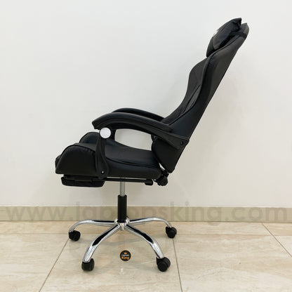 Xline X920 Gaming Chair (Brand New)