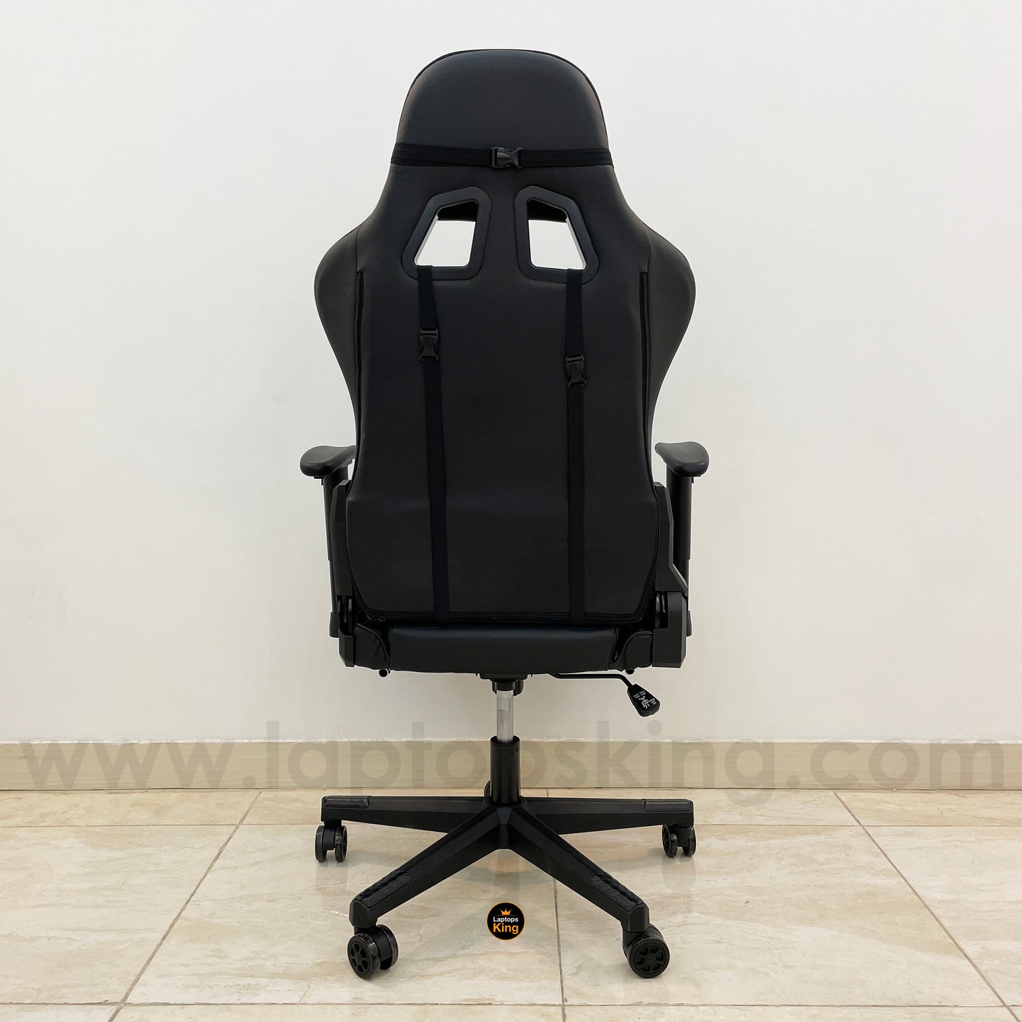 Xline X101 High Quality Gaming Chair (Brand New)