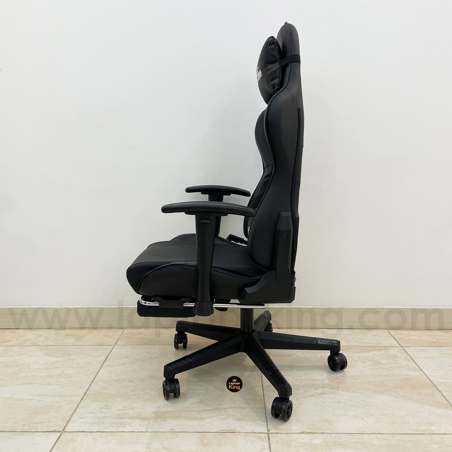 Xline X101 High Quality Gaming Chair (Brand New)