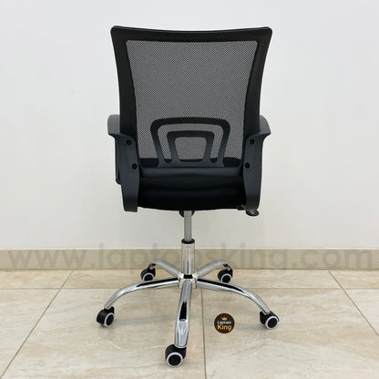 Xline XBS-2002 Office Chair (Brand New)