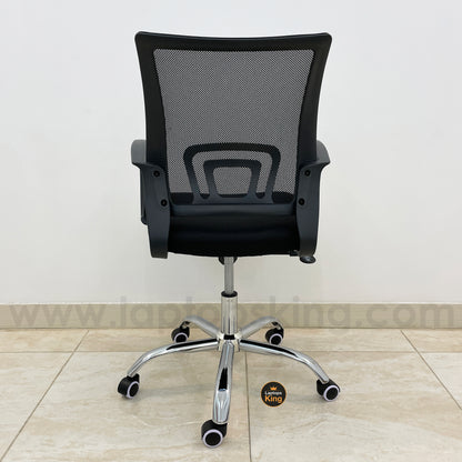 MAGNUM Office Chair (Brand New)