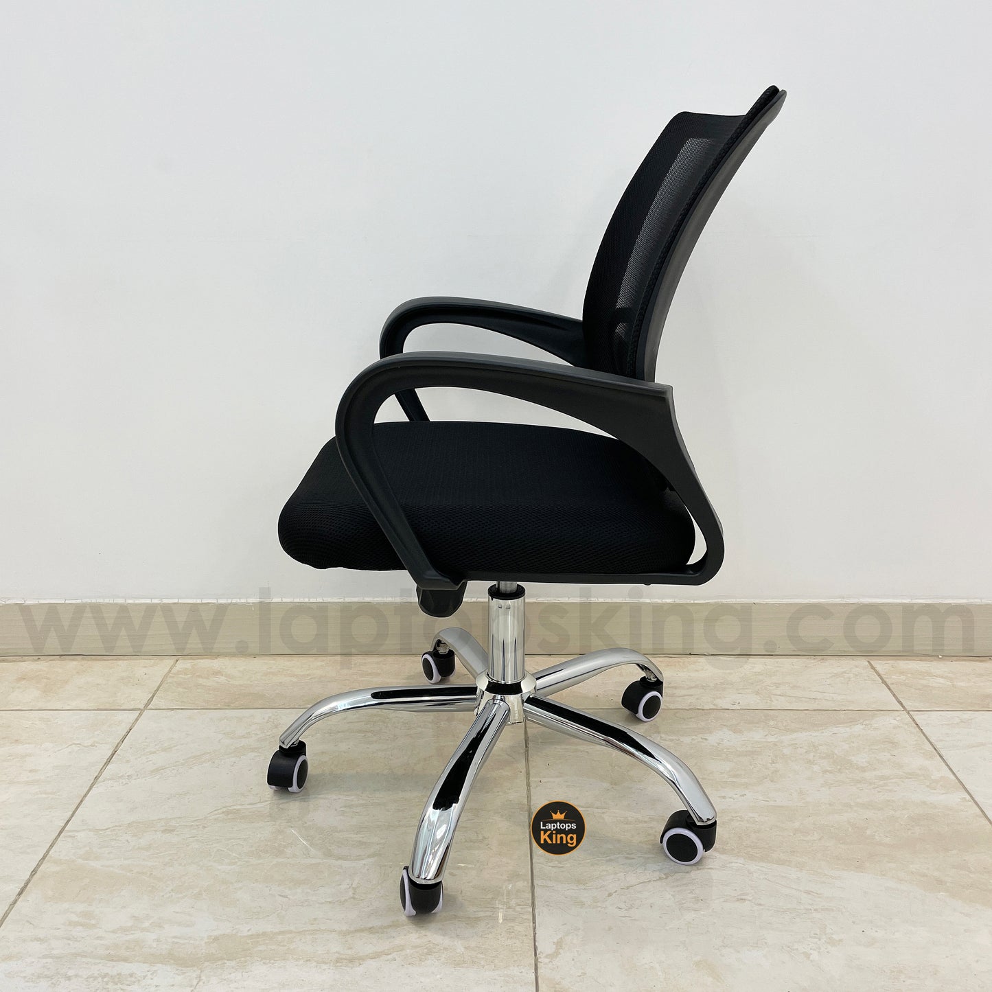 Xline XBS-2002 Office Chair (Brand New)