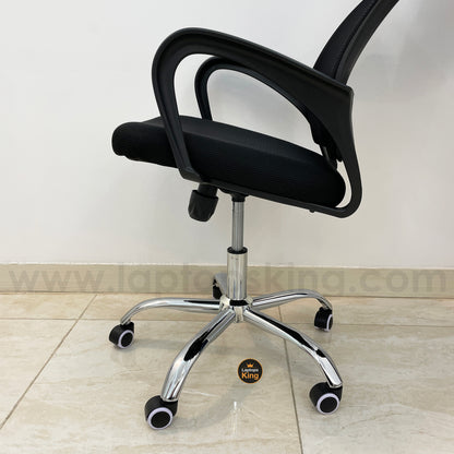 Xline XBS-2002 Office Chair (Brand New)