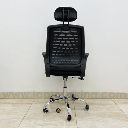 Xline XBS-2001H Office Chair (Brand New)