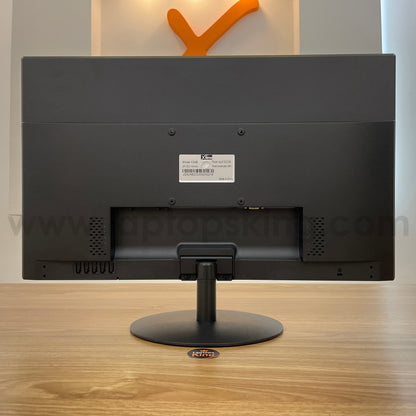 Xline X24B 24" Fhd 75hz Led Low Blue Light Monitor Offer (Brand New)