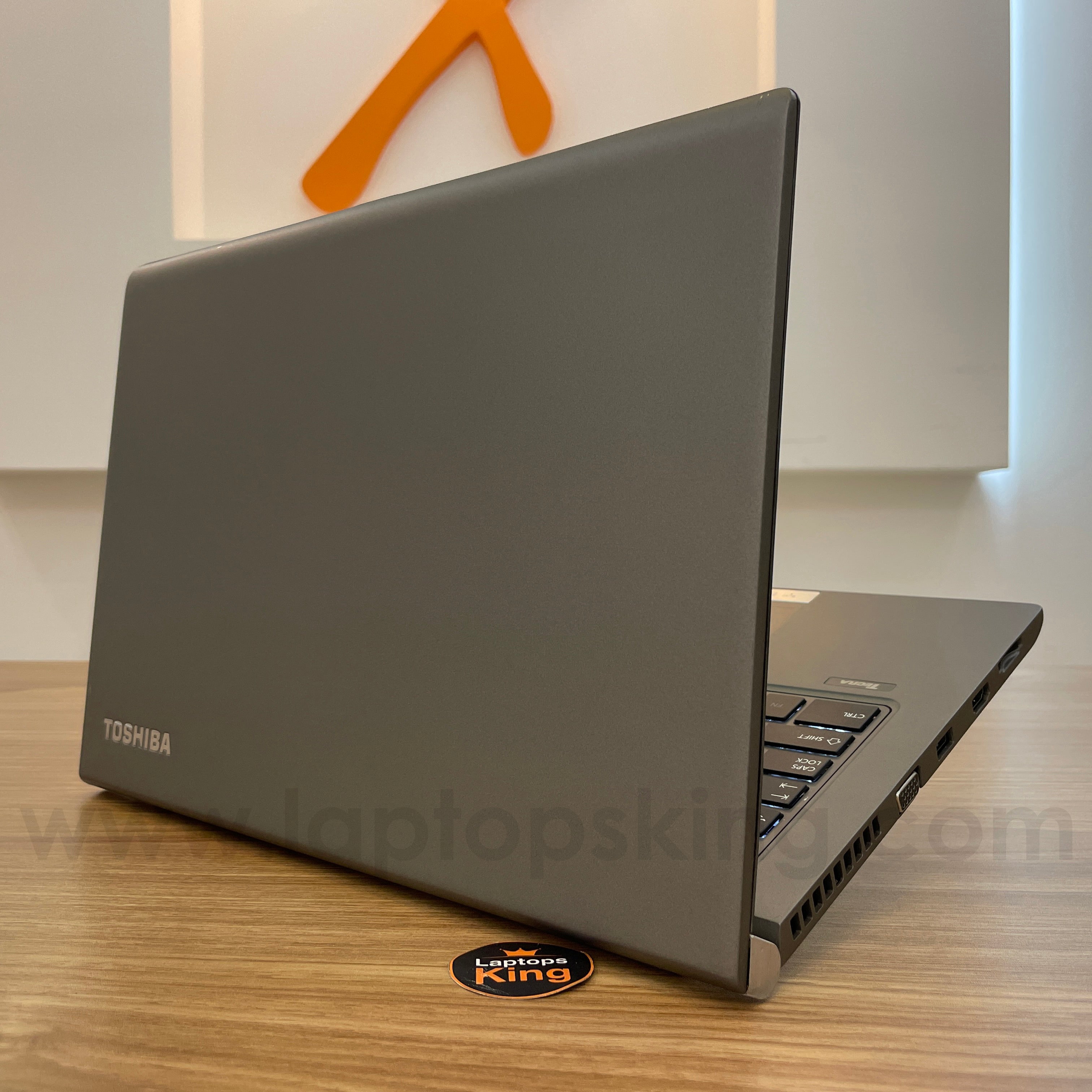 Toshiba Tecra Z40-C Core i5 6th Gen Cpu 14.1 Toshiba Tecra Z40-C Core i5 6th Gen Cpu 14.1