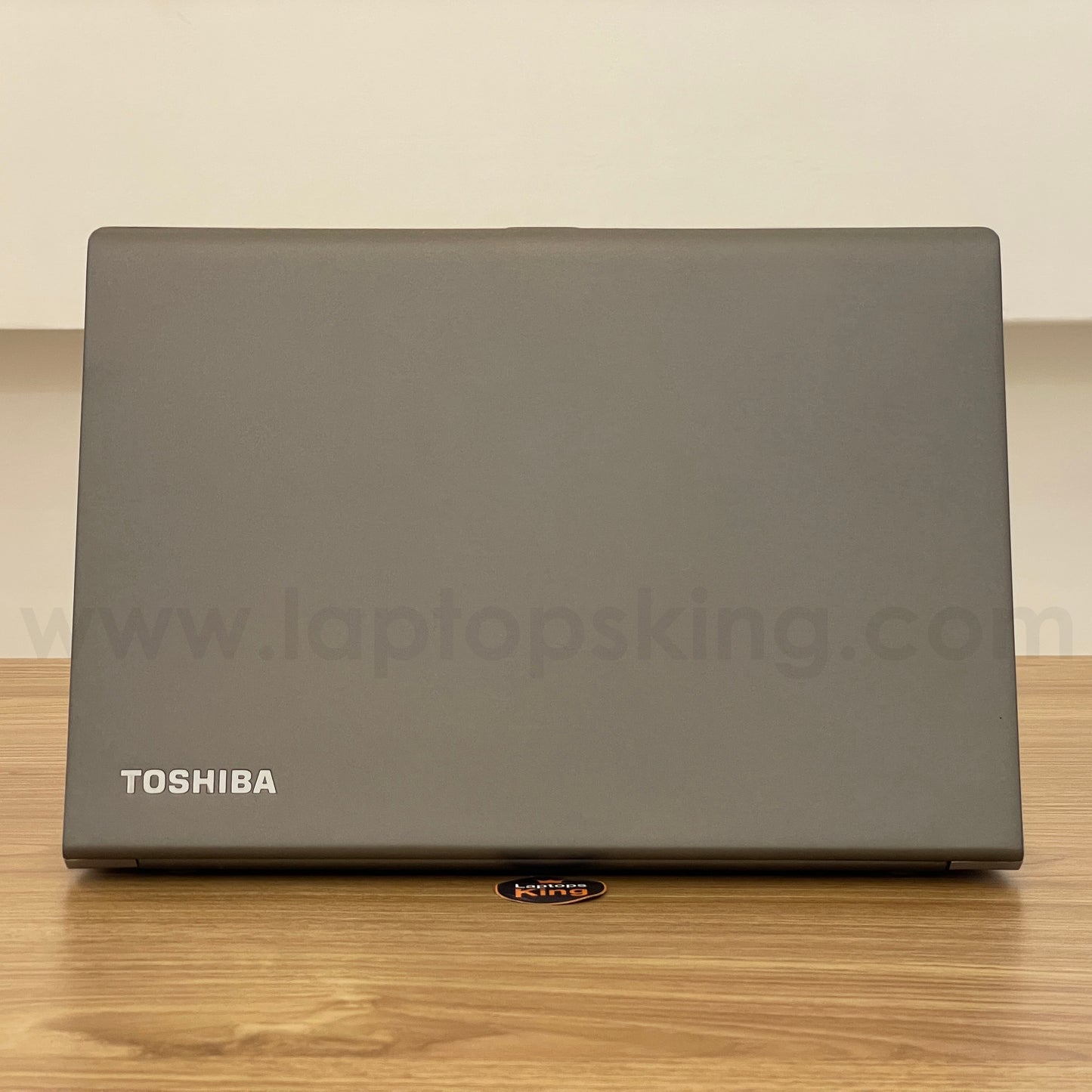 Toshiba Tecra Z40-C Core i5 6th Gen Cpu 14.1" Laptop (Used Very Clean)
