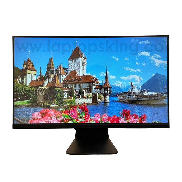 Xline 24-inch All-in-One Desktop Core i5 Touchscreen (New)