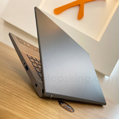 Acer Aspire 5 A515-57G / NX.K9WAA.001 Core i7-1260p Rtx 2050 15.6" Qhd Creator Laptop Offers (New OB)