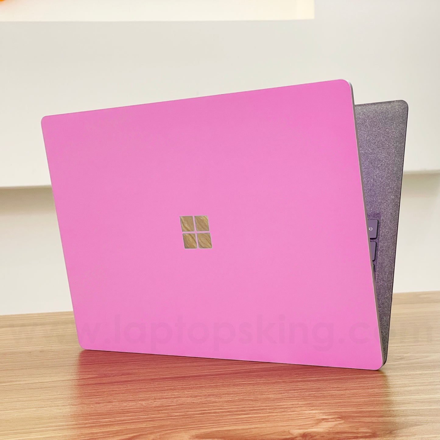 Microsoft Surface 2 | Pink Edition Core i5-8350u 2K Pixel Sense Touch Laptop Offer (New OB)