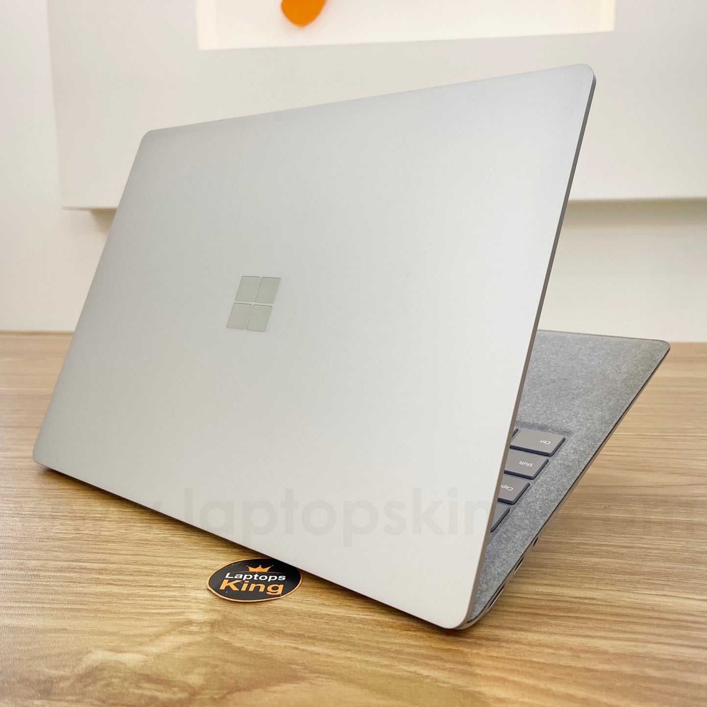 Microsoft Surface 2 Core i5-8350u 2K Pixel Sense Touch Laptop Offer (New OB)